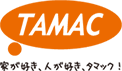 株式会社タマック
